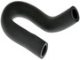 Dorman - HELP PCV Valve Tubing P/N:46056