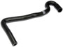 Dorman - HELP PCV Valve Hose P/N:46100