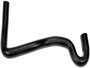 Dorman - HELP PCV Valve Hose P/N:46100