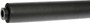 Dorman - HELP PCV Valve Hose P/N:46105