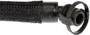 Dorman - HELP PCV Valve Hose P/N:46106
