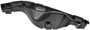 Dorman - HELP Bumper Bracket P/N:46817