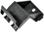 Dorman - HELP Bumper Bracket P/N:46821