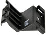 Dorman - HELP Bumper Bracket P/N:46822