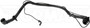 Dorman - HELP PCV Valve Tubing P/N:46829
