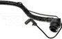 Dorman - HELP PCV Valve Tubing P/N:46829