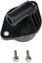 Dorman - HELP PCV Valve 46835
