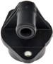 Dorman - HELP PCV Valve P/N:46835