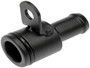 Dorman - HELP HVAC Heater Hose Fitting P/N:47027