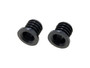 Dorman - HELP PCV Valve Grommet P/N:47048