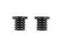 Dorman - HELP PCV Valve Grommet P/N:47048