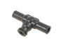 Dorman - HELP PCV Valve Tubing P/N:47072