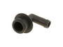 Dorman - HELP PCV Valve Elbow P/N:47079