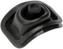 Dorman - HELP Automatic / Manual Transmission Shift Boot P/N:47106