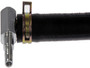 Dorman - HELP Automatic Transmission Case Vent Valve P/N:47103