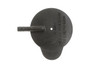 Dorman - HELP Washer Fluid Reservoir Cap P/N:47107