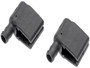 Dorman - HELP Windshield Washer Nozzle P/N:47191