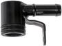 Dorman - HELP HVAC Heater Hose Fitting P/N:47212