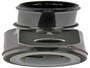 Dorman - HELP HVAC Heater Hose Fitting P/N:47214