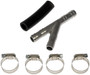 Dorman - HELP HVAC Heater Hose Connector P/N:47238HP