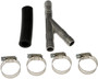 Dorman - HELP HVAC Heater Hose Connector P/N:47238HP