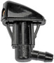 Washer Nozzle