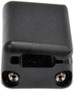 Dorman - HELP Windshield Washer Nozzle P/N:47258