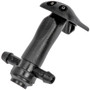 Dorman - HELP Windshield Washer Nozzle P/N:47264