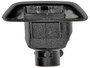 Dorman - HELP Windshield Washer Nozzle P/N:47271