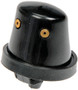 Dorman - HELP Back Glass Washer Nozzle P/N:47276