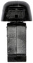 Dorman - HELP Windshield Washer Nozzle P/N:47279