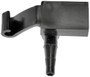 Dorman - HELP Windshield Washer Nozzle P/N:47286