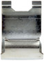 Dorman - HELP Fuel Door Spring P/N:47801