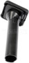 Dorman - HELP Spare Tire Hoist Lock Cylinder Tube P/N:47823
