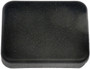 Dorman - HELP Spare Tire Hoist Access Hole Cover P/N:47825