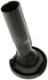 Dorman - HELP Spare Tire Hoist Lock Cylinder Tube P/N:47830