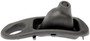 Dorman - HELP Automatic / Manual Transmission Shift Boot P/N:47996