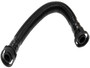 Dorman - HELP PCV Valve Hose P/N:48006