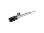 Dorman - HELP Multi-Function Switch P/N:49273