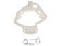 Dorman - HELP Turn Signal Cam P/N:49300