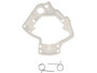 Dorman - HELP Turn Signal Cam P/N:49300