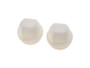 Dorman - HELP Windshield Wiper Linkage Bushing P/N:49446