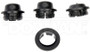 Wiper Linkage Bushing