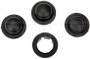 Wiper Linkage Bushing