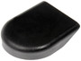 Dorman - HELP Windshield Wiper Arm Nut Cover P/N:49460