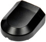 Wiper Arm Cover