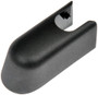 Dorman - HELP Windshield Wiper Arm Nut Cover P/N:49493