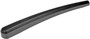 Wiper Arm Cover