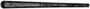 Wiper Arm Cover