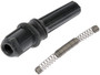 Dorman - HELP Coil Boot P/N:49816